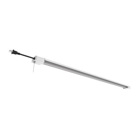 Feit Electric 4' LED ShopUtil Fixture 74104